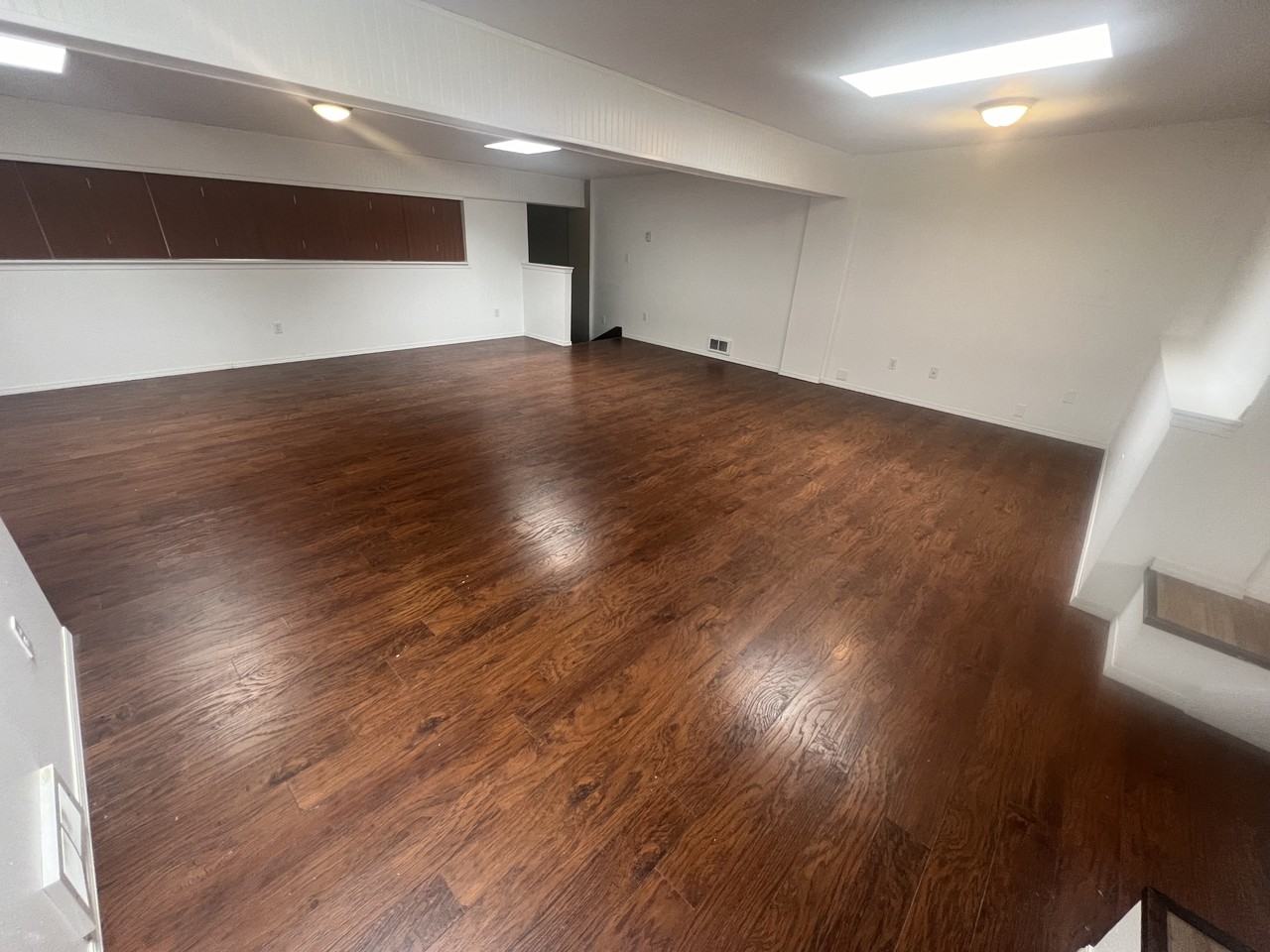 105 S Granite Ave #B - Photo 2 of 25