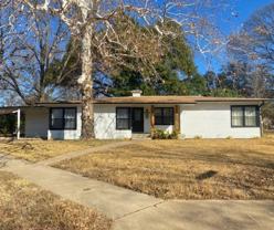 3601 E Brookview Dr - Photo 1 of 1