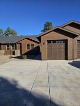 2890 W Villa Loop #1 - Photo 1 of 1
