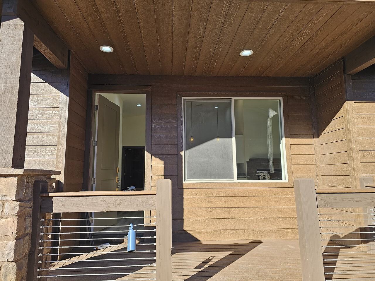 2890 W Villa Loop #1 - Photo 2 of 13