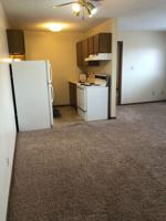 featured image of 1450 44th St