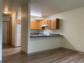 Oak Street Town Homes - Photo 1 of 1