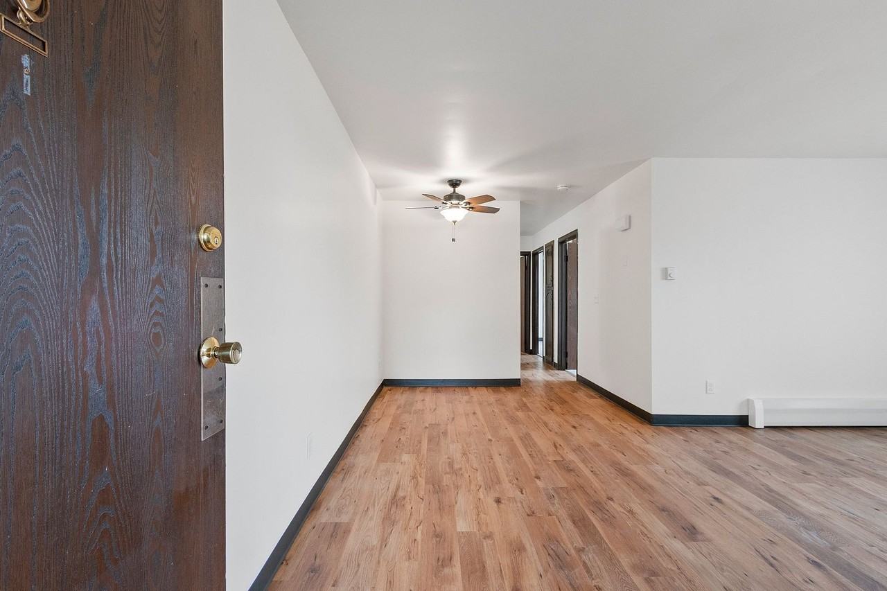 Kelly Street Villas - Photo 2 of 14