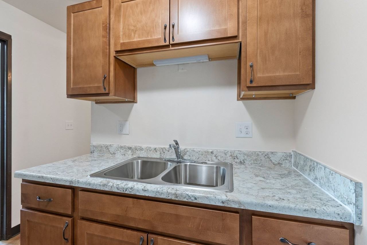 Kelly Street Villas - Photo 7 of 14