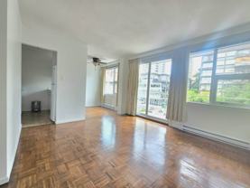 1219 Harwood St #401 - Photo 1 of 1