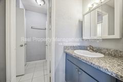 3115 Falk Ct - Photo 1 of 1