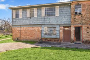 3115 Falk Ct - Photo 1 of 1