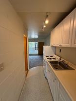 430 E Howell St #102 - Photo 1 of 1