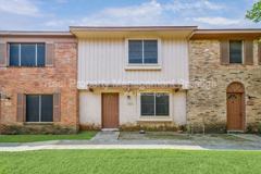 3003 Falk Ct - Photo 1 of 1