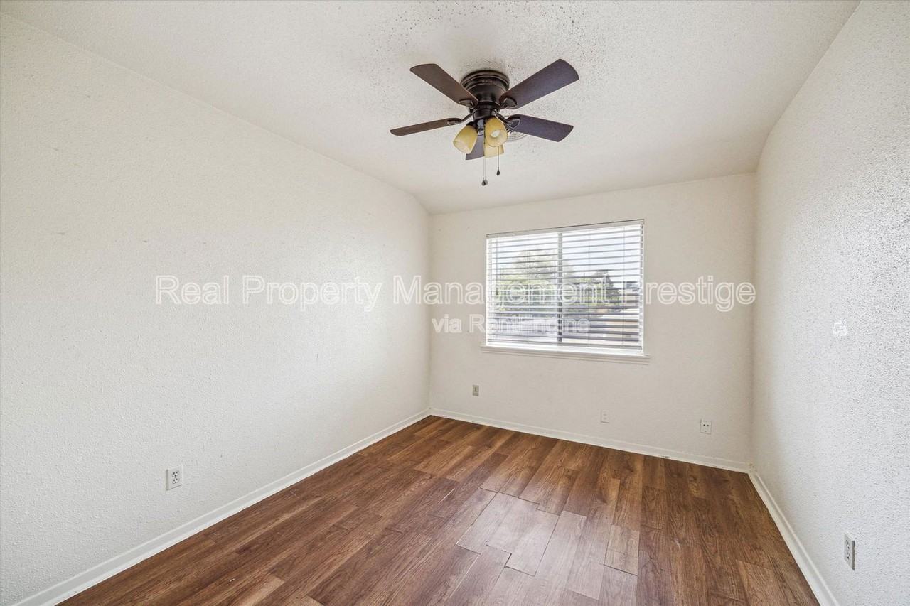 3003 Falk Ct - Photo 7 of 13