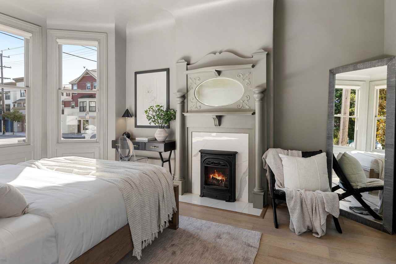 1298 Treat Ave - Photo 2 of 34