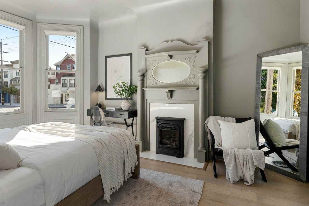 1298 Treat Ave - Photo 3 of 34