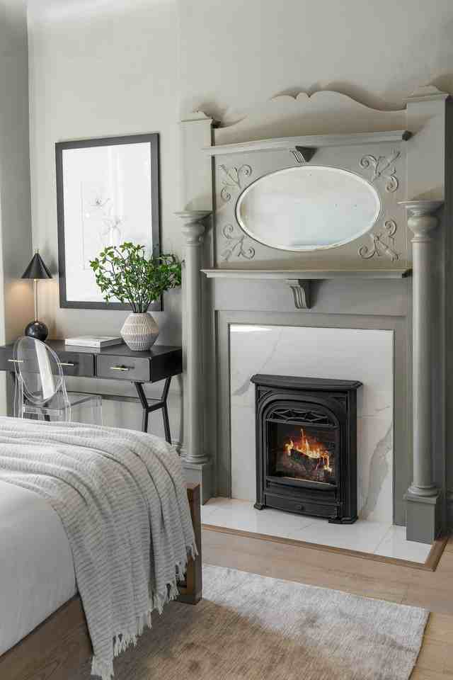 1298 Treat Ave - Photo 4 of 34