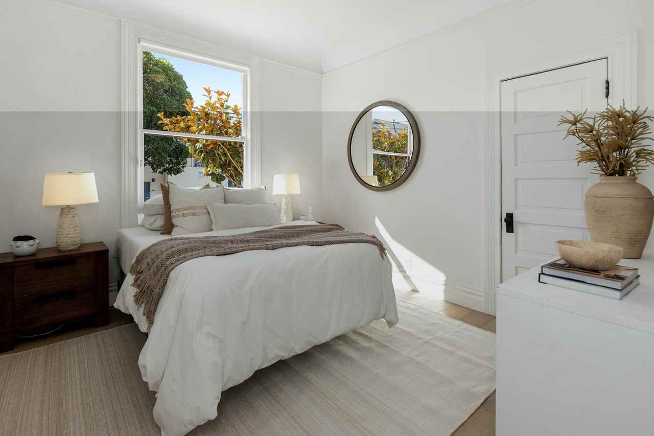 1298 Treat Ave - Photo 6 of 34