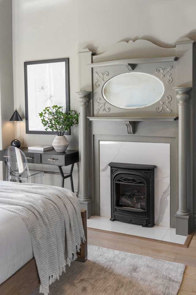 1298 Treat Ave - Photo 7 of 34