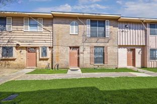 3006 Falk Ct - Photo 1 of 1