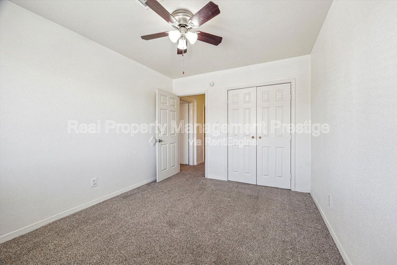 3006 Falk Ct - Photo 5 of 10