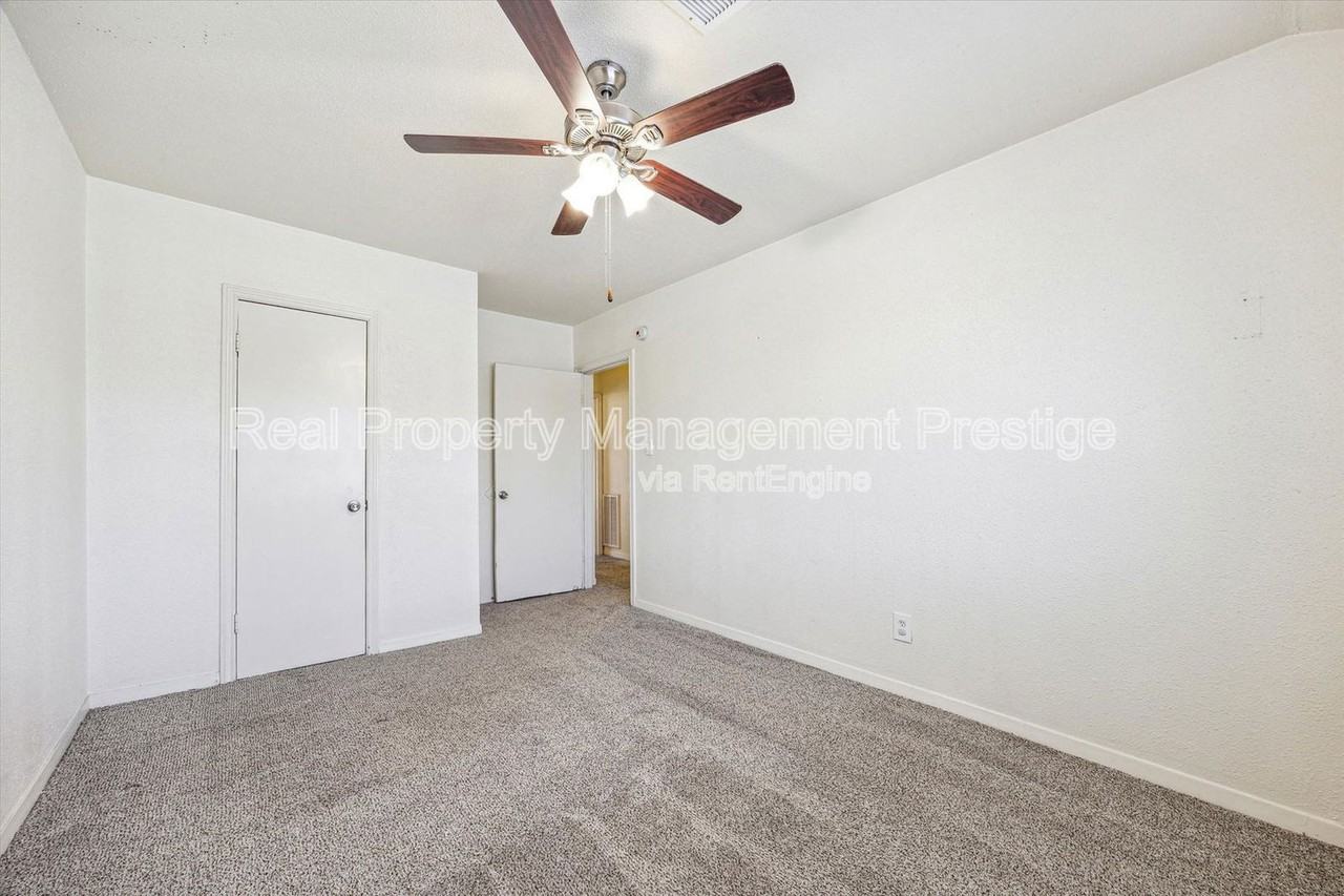 3006 Falk Ct - Photo 7 of 10