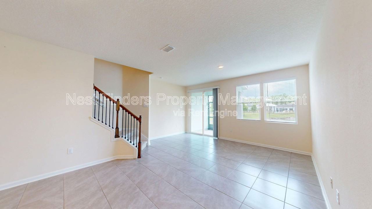 102 Pomona Way - Photo 6 of 26