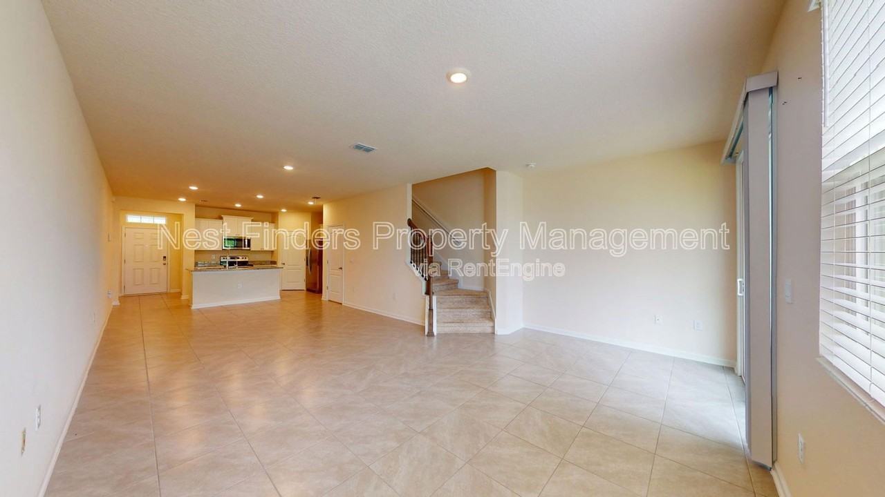 102 Pomona Way - Photo 7 of 26