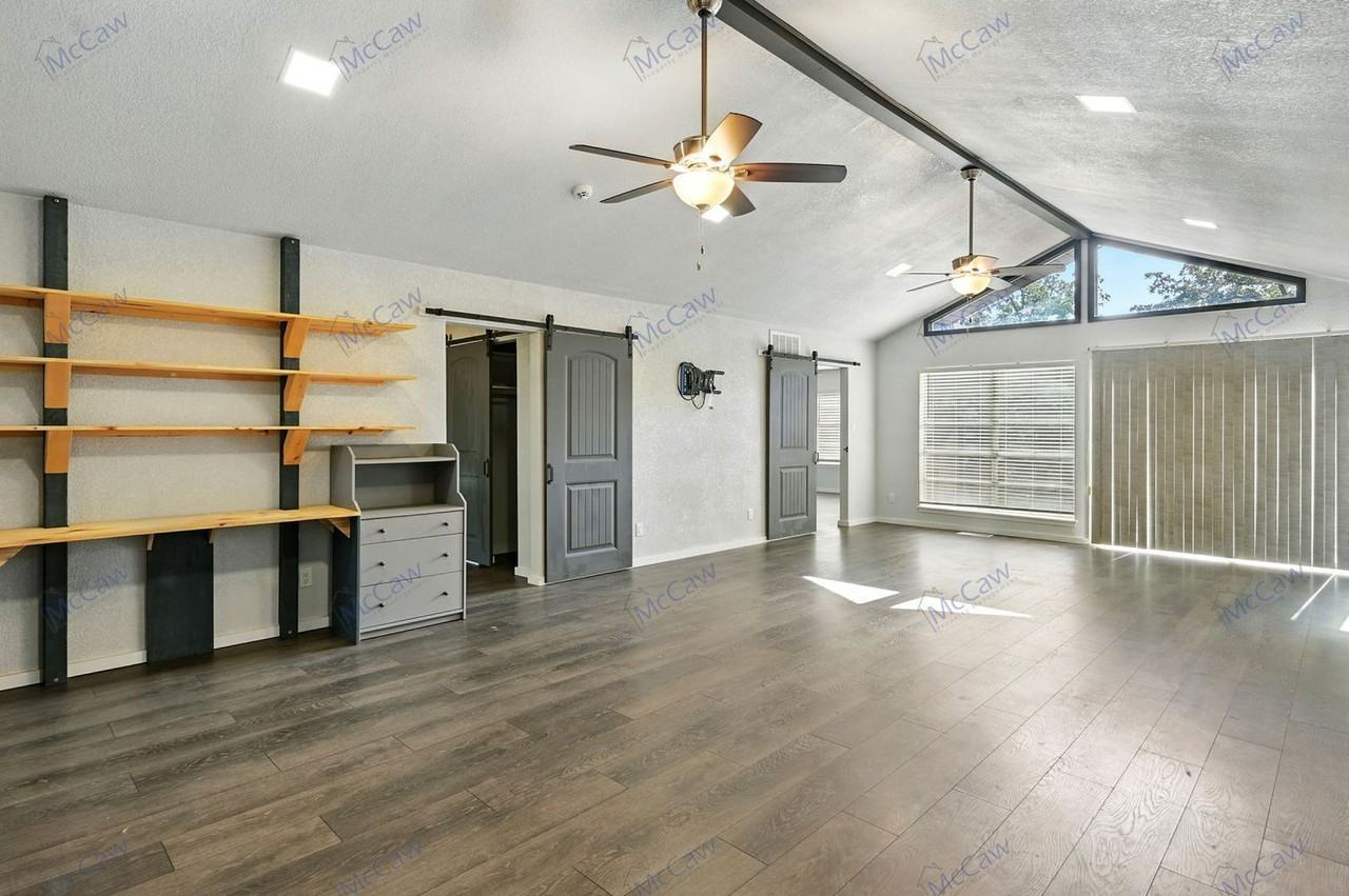 507 Longo Ct - Photo 2 of 23