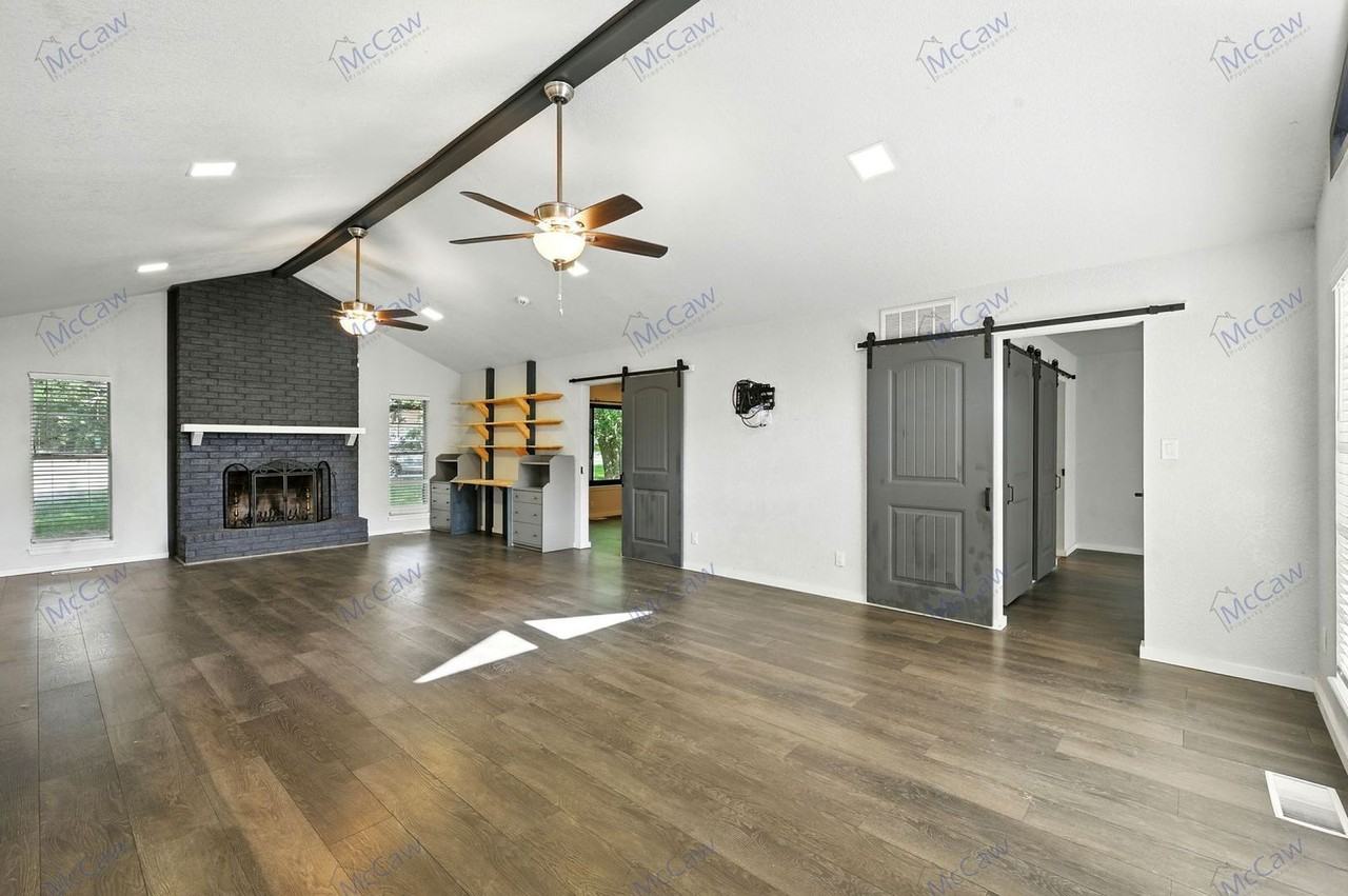 507 Longo Ct - Photo 3 of 23