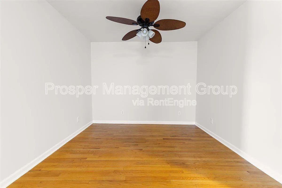 86 Romney St #B - Photo 6 of 17