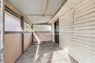 118 Anita St - Photo 1 of 1