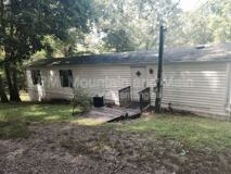 125 Gamblers Run #9 - Photo 1 of 1