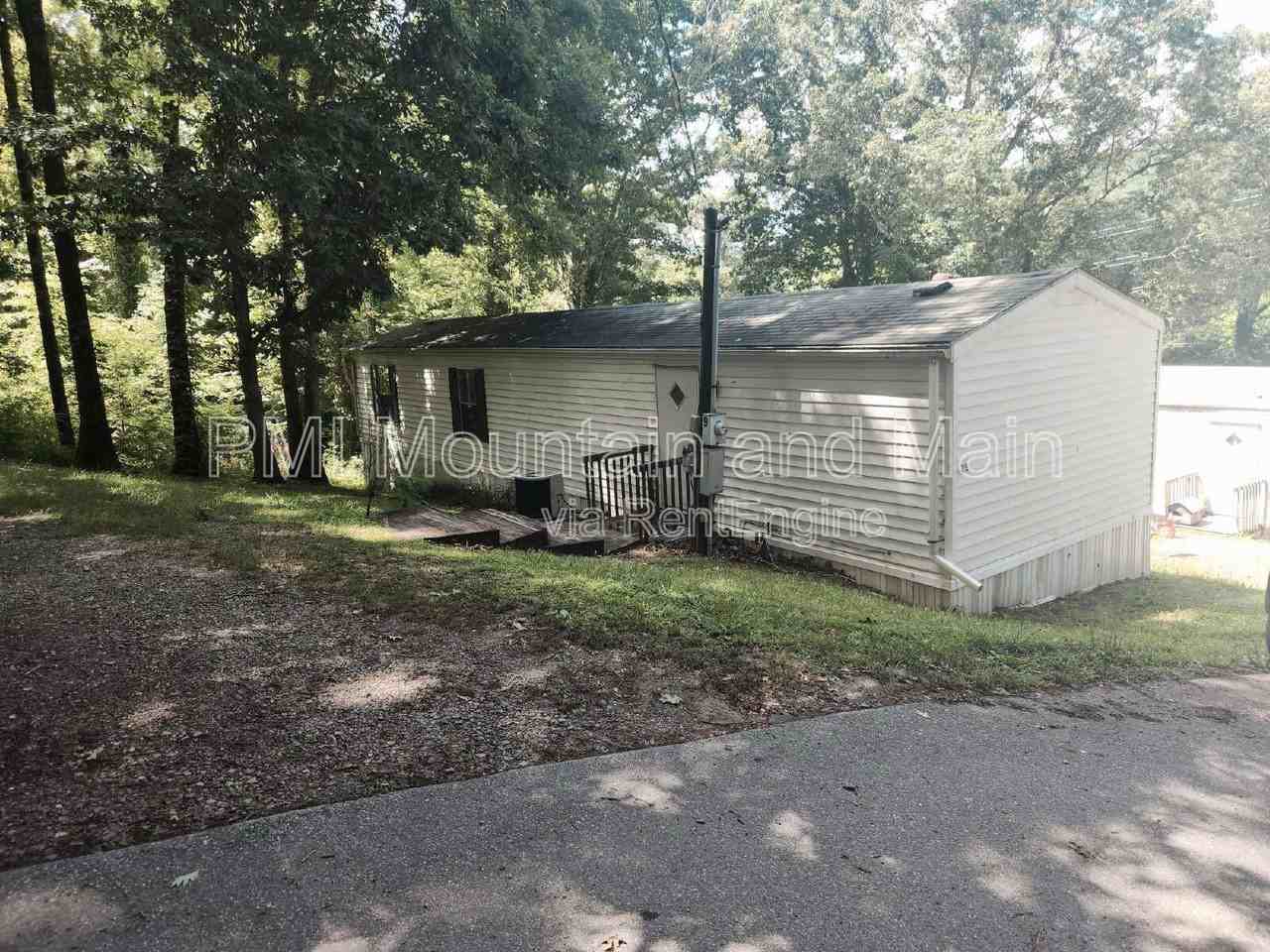 125 Gamblers Run #9 - Photo 2 of 17