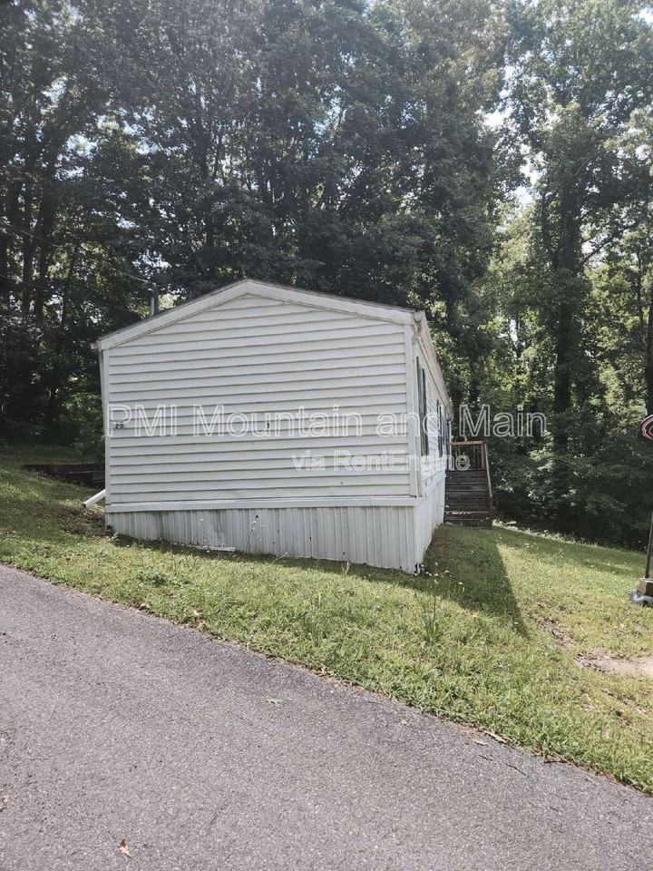 125 Gamblers Run #9 - Photo 3 of 17