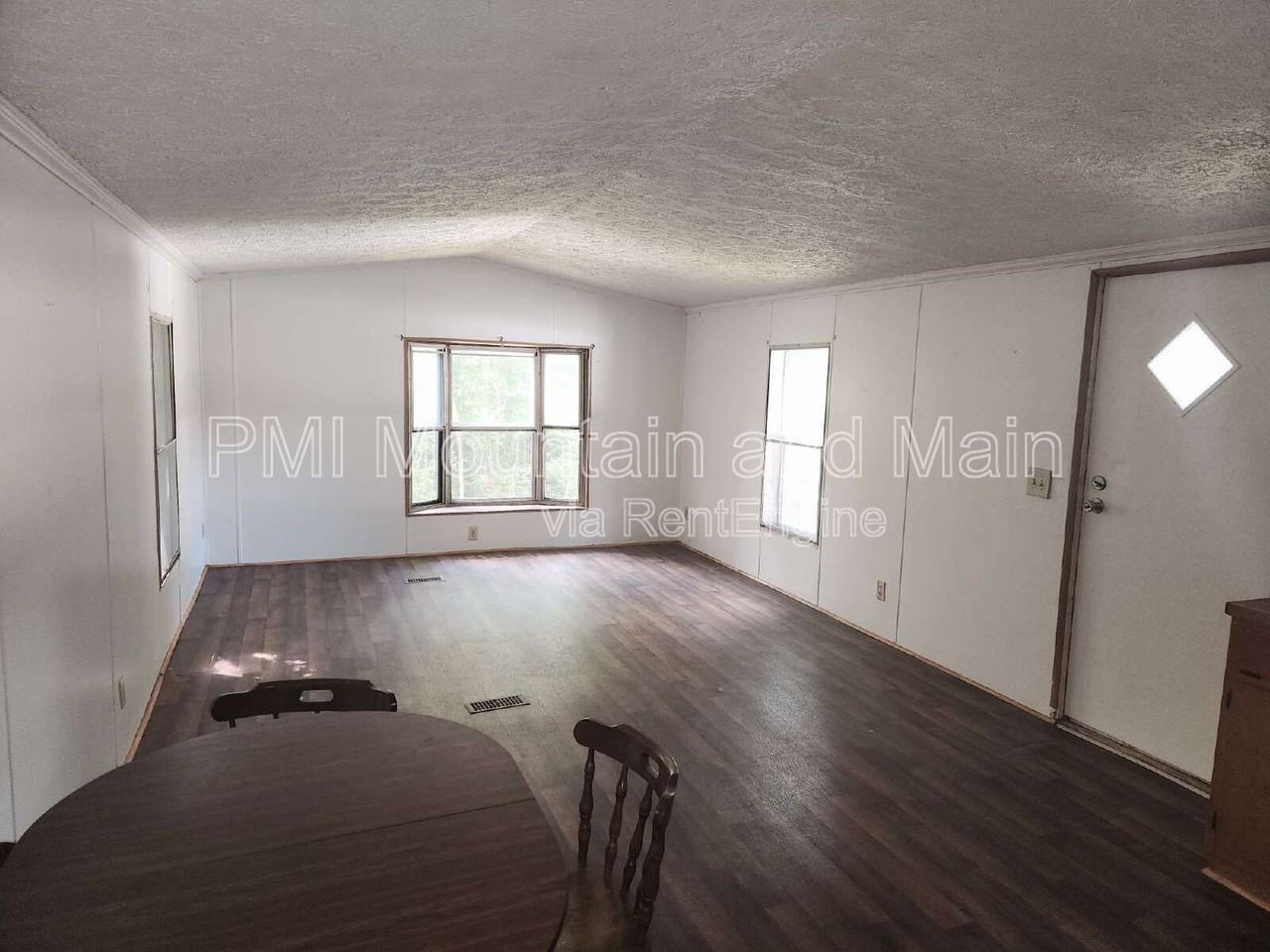 125 Gamblers Run #9 - Photo 4 of 17