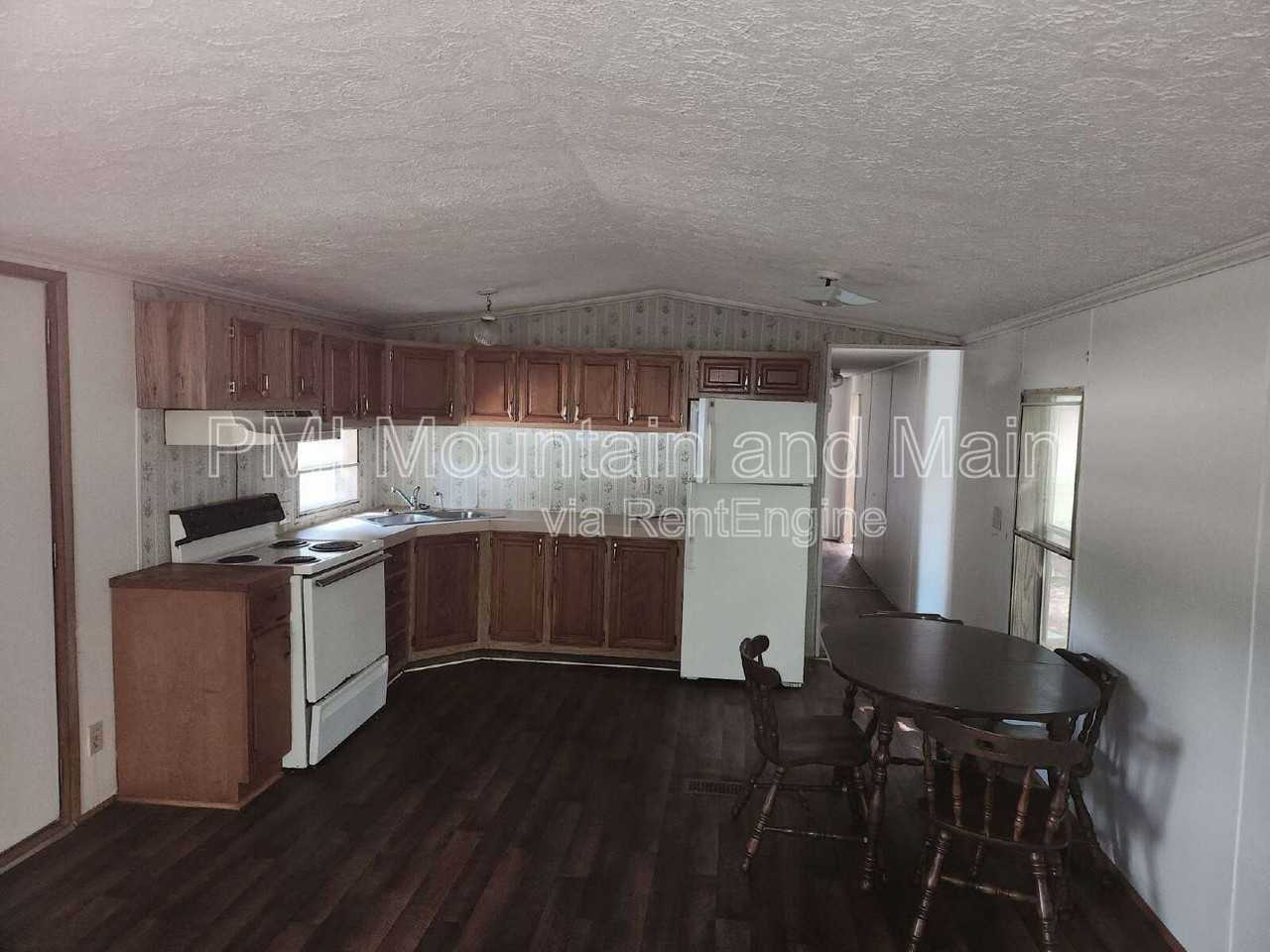 125 Gamblers Run #9 - Photo 5 of 17