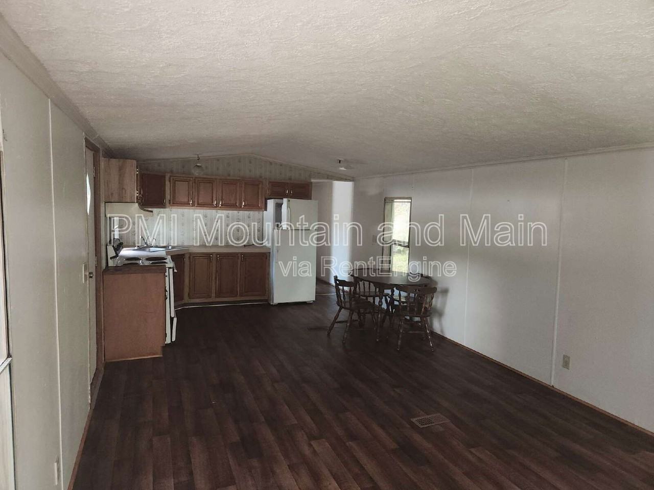 125 Gamblers Run #9 - Photo 6 of 17