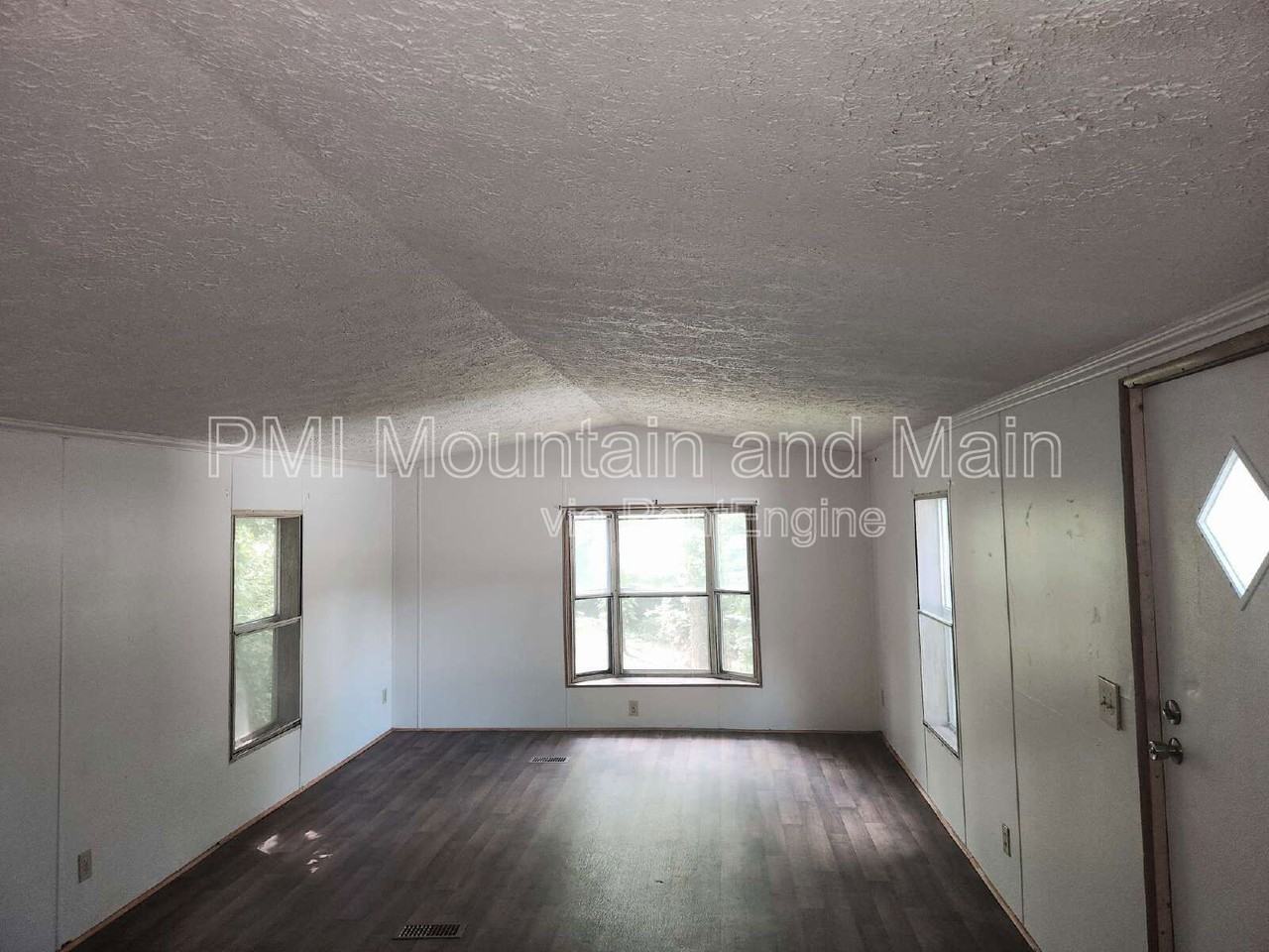 125 Gamblers Run #9 - Photo 7 of 17