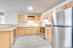 The District - Photo 1 of 1