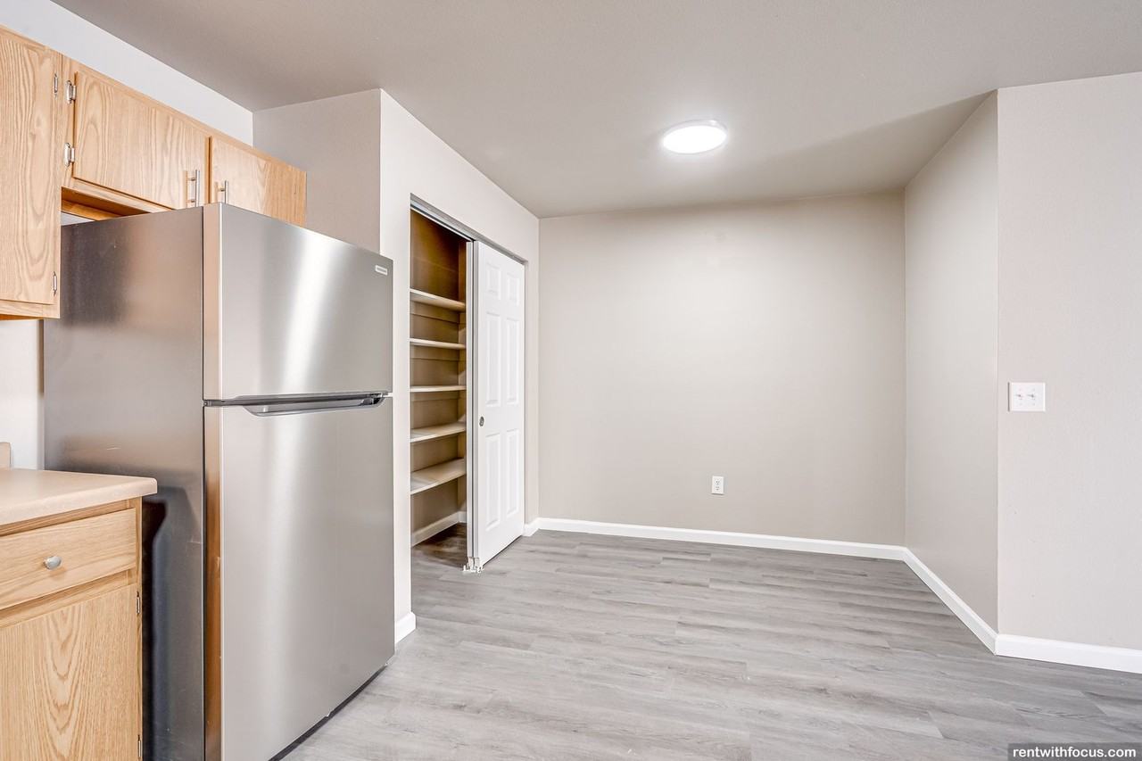 The District - Photo 2 of 42