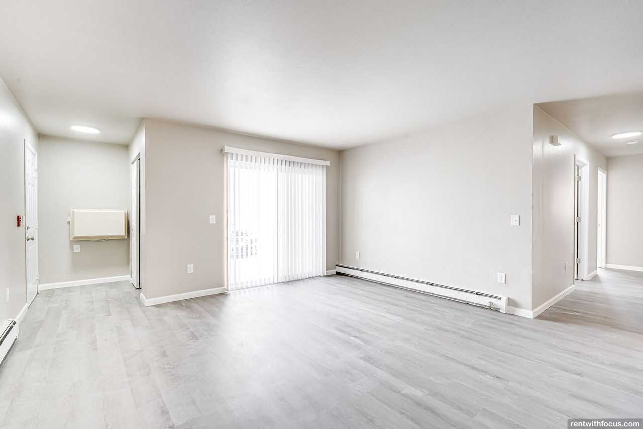 The District - Photo 4 of 42