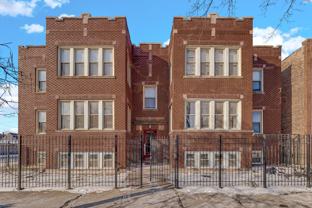 3006 W 64th St - Photo 1 of 1