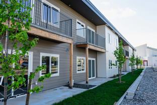 Clearwater Lofts LLC - Photo 1 of 1