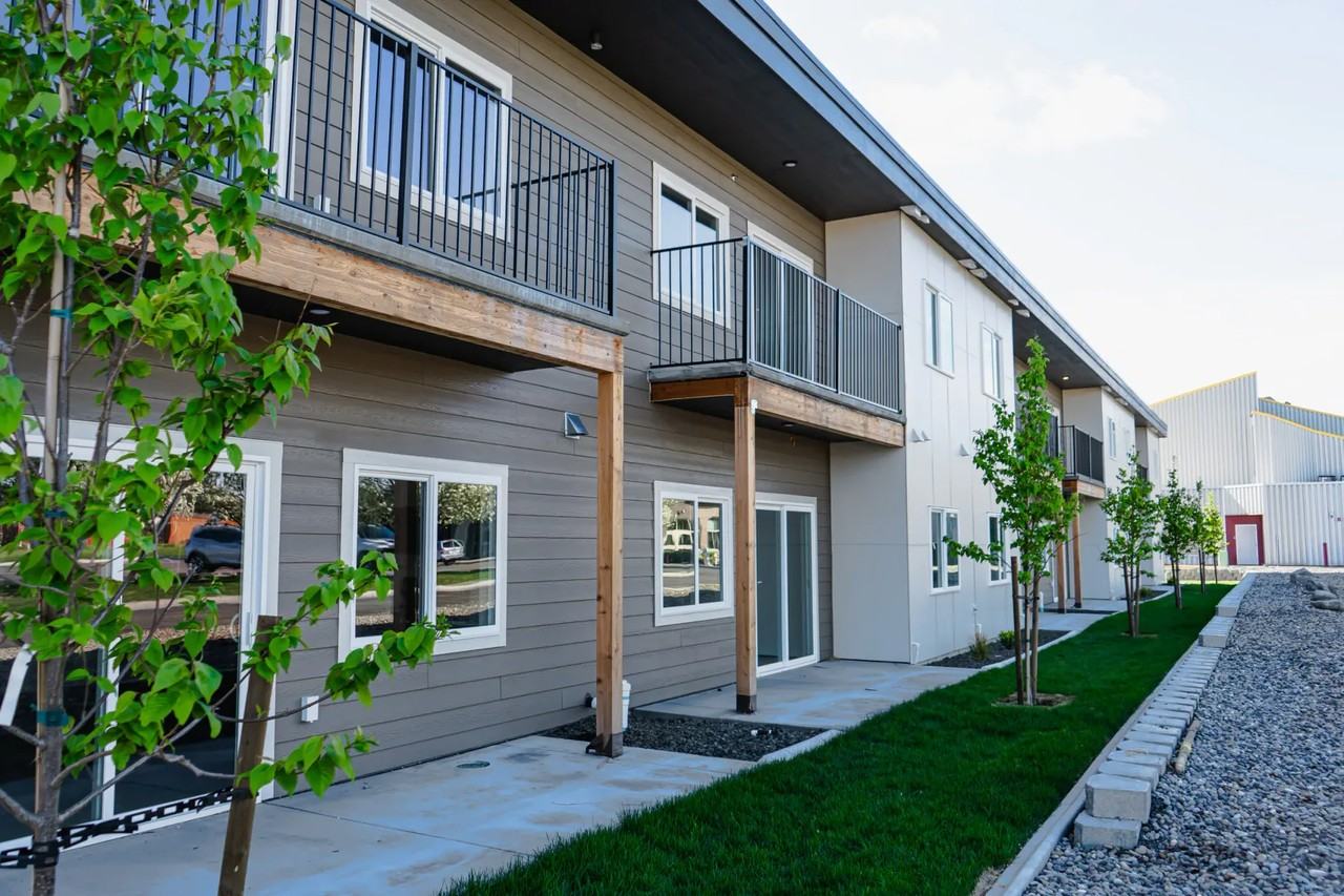 Clearwater Lofts, LLC - Photo 3 of 22