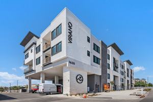 featured image of 1635 Creek St