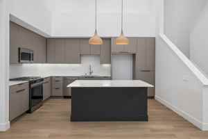 featured image of 1635 Creek St