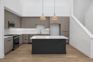 Virano Apartments - Photo 1 of 1