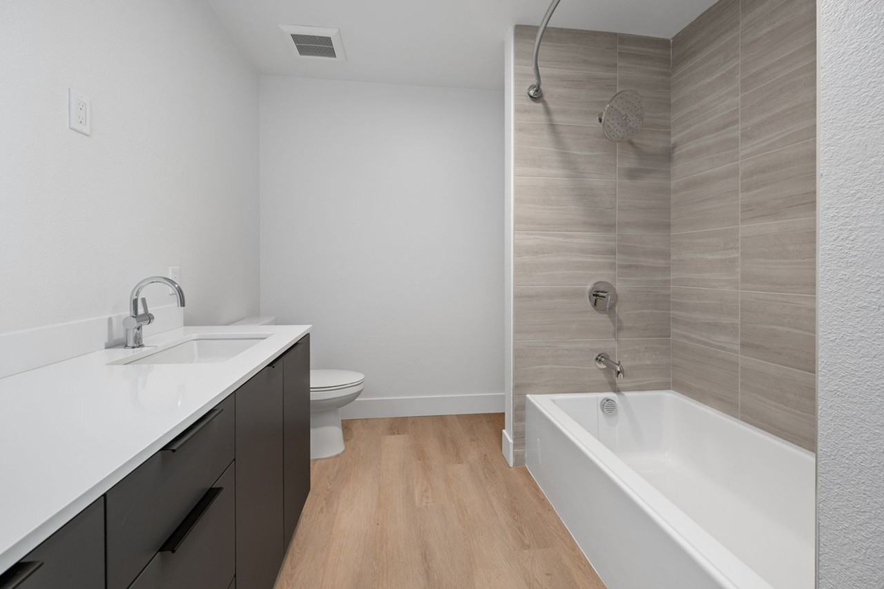 Virano Apartments - Photo 4 of 33
