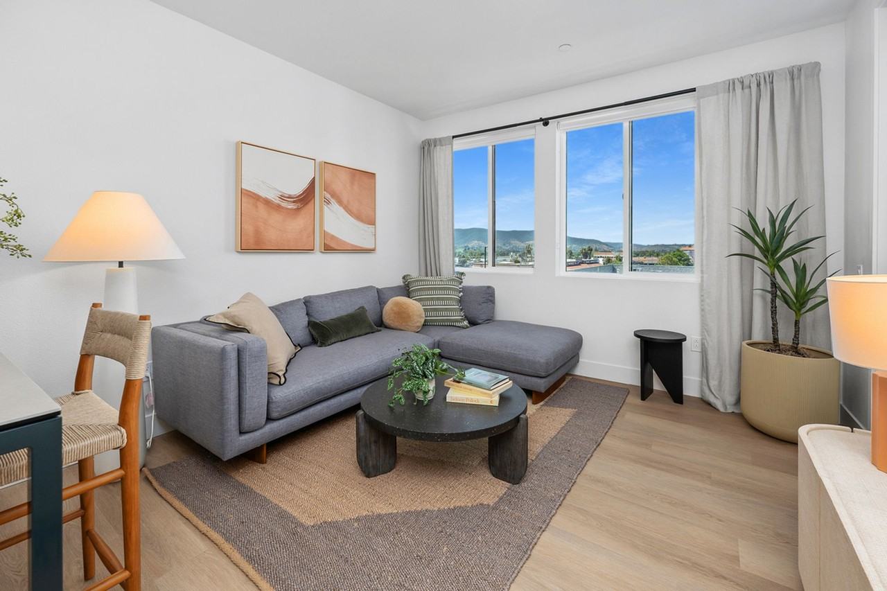 Virano Apartments - Photo 5 of 33
