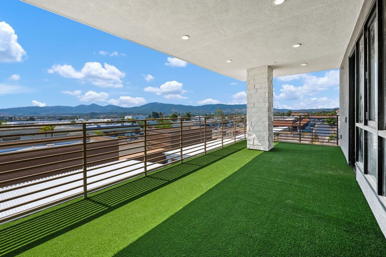 Virano Apartments - Photo 7 of 33