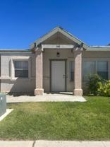 The Ridge I Apartments - Photo 1 of 1