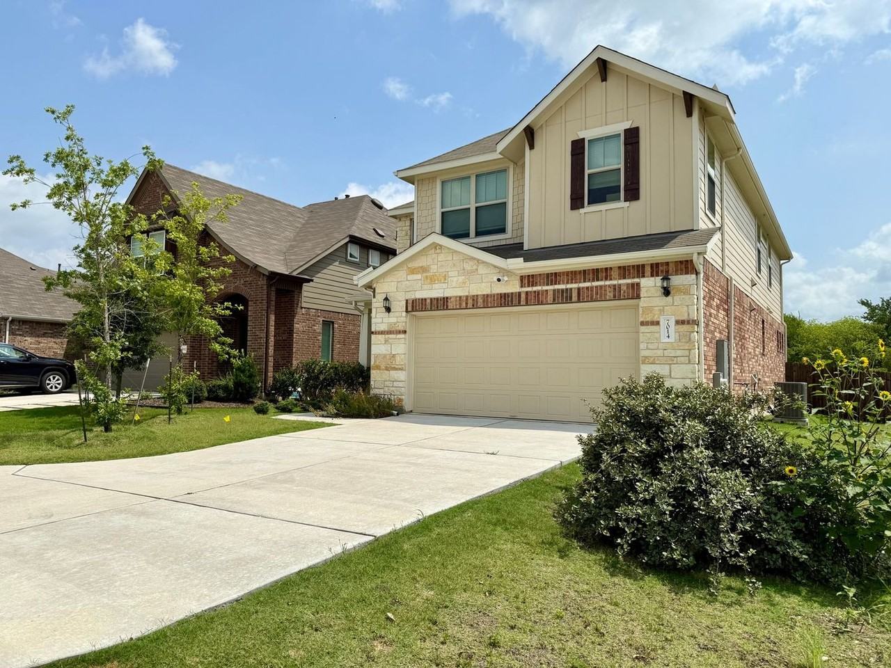 7014 Pleasanton Pkwy - Photo 2 of 26