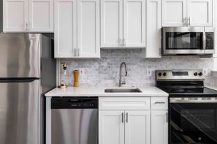 4717 Stenton - Photo 1 of 1